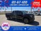 2022 GMC Sierra 1500 AT4 Standard Box