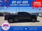 2022 GMC Sierra 1500 AT4 Standard Box