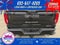 2022 GMC Sierra 1500 AT4 Standard Box
