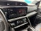 2022 GMC Sierra 1500 AT4 Standard Box