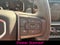 2026 GMC Sierra 1500 Denali Ultimate Short Box
