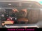 2026 GMC Sierra 1500 Denali Ultimate Short Box