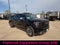 2026 GMC Sierra 1500 Denali Ultimate Short Box