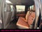 2026 GMC Sierra 1500 Denali Ultimate Short Box