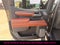2026 GMC Sierra 1500 Denali Ultimate Short Box