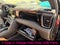 2026 GMC Sierra 1500 Denali Ultimate Short Box