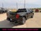 2026 GMC Sierra 1500 Denali Ultimate Short Box