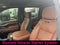 2025 GMC Sierra 1500 Denali Ultimate Short Box