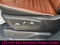2025 GMC Sierra 1500 Denali Ultimate Short Box