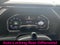 2025 GMC Sierra 1500 Denali Ultimate Short Box
