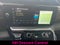 2025 GMC Sierra 1500 Denali Ultimate Short Box