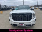 2025 GMC Sierra 1500 Denali Ultimate Short Box