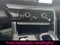 2025 GMC Sierra 1500 Denali Ultimate Short Box
