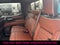 2025 GMC Sierra 1500 Denali Ultimate Short Box