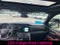 2025 GMC Sierra 1500 Denali Ultimate Short Box
