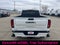 2025 GMC Sierra 1500 Denali Ultimate Short Box