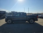 2025 GMC Sierra 1500 Denali Ultimate Short Box