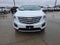 2017 Cadillac XT5 Platinum