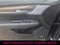 2024 Cadillac XT5 Sport Platinum