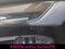 2024 Cadillac XT5 Sport Platinum