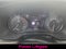 2024 Cadillac XT5 Sport Platinum
