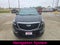 2024 Cadillac XT5 Sport Platinum