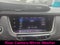 2024 Cadillac XT5 Sport Platinum