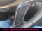 2024 Cadillac XT5 Sport Platinum
