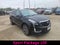 2024 Cadillac XT5 Sport Platinum