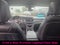 2024 Cadillac XT5 Sport Platinum