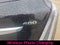 2024 Cadillac XT5 Sport Platinum