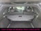 2024 Cadillac XT5 Sport Platinum