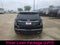 2024 Cadillac XT5 Sport Platinum