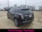 2024 Cadillac XT5 Sport Platinum