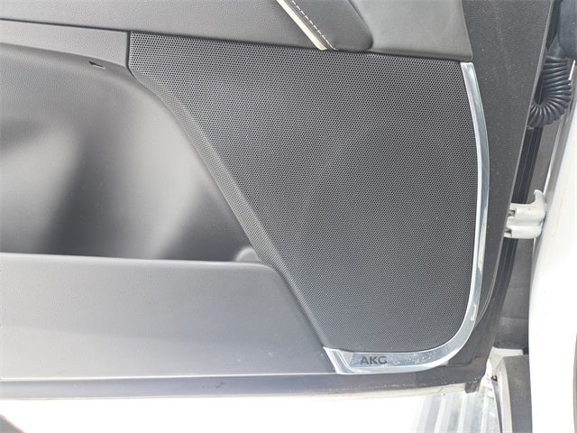 2023 Cadillac Escalade ESV Sport Platinum