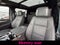 2026 Cadillac Escalade ESV Platinum Edition