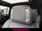 2026 Cadillac Escalade ESV Platinum Edition