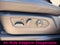 2026 Cadillac Escalade ESV Platinum Edition
