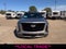 2026 Cadillac Escalade ESV Platinum Edition
