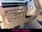 2026 Cadillac Escalade ESV Platinum Edition