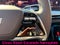 2026 Cadillac Escalade ESV Platinum Edition