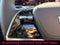 2026 Cadillac Escalade ESV Platinum Edition