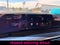 2026 Cadillac Escalade ESV Platinum Edition
