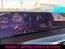 2026 Cadillac Escalade ESV Platinum Edition