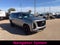2026 Cadillac Escalade ESV Platinum Edition