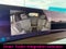 2026 Cadillac Escalade ESV Platinum Edition