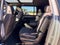 2026 Cadillac Escalade ESV Platinum Edition