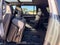 2026 Cadillac Escalade ESV Platinum Edition