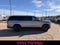 2026 Cadillac Escalade ESV Platinum Edition