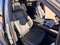 2026 Cadillac Escalade ESV Platinum Edition